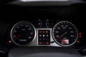 Renault Clio V6