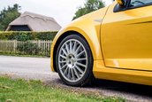 Renault Clio V6