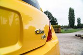 Renault Clio V6