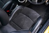 Renault Clio V6