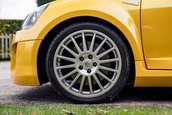Renault Clio V6