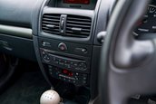 Renault Clio V6