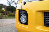 Renault Clio V6