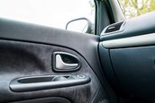 Renault Clio V6