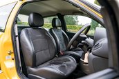 Renault Clio V6
