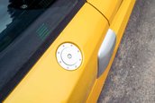 Renault Clio V6