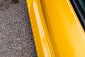 Renault Clio V6