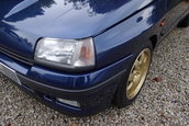 Renault Clio Williams de vanzare