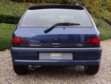 Renault Clio Williams de vanzare