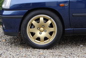 Renault Clio Williams de vanzare