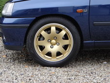 Renault Clio Williams de vanzare