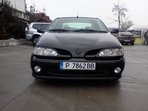 Renault Coupe RT20