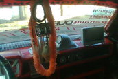 Renault DUB - Dacia wanna-be, tuning la superlativ