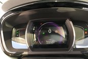Renault Espace de vanzare
