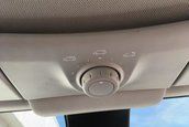 Renault Espace de vanzare