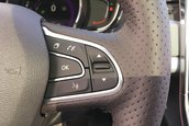 Renault Espace de vanzare