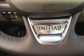 Renault Espace de vanzare