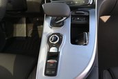 Renault Espace de vanzare