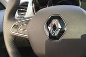 Renault Espace de vanzare