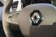 Renault Espace de vanzare