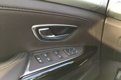Renault Espace de vanzare