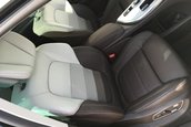Renault Espace de vanzare