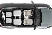 Renault Espace Facelift