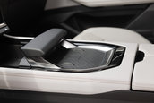 Renault Espace - Galerie foto