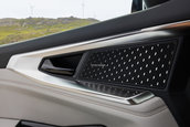 Renault Espace - Galerie foto