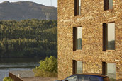 Renault Espace - Galerie foto