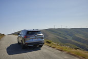 Renault Espace - Galerie foto