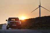 Renault Espace - Galerie foto