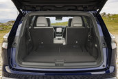 Renault Espace - Galerie foto