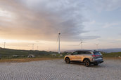 Renault Espace - Galerie foto