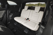 Renault Espace - Galerie foto
