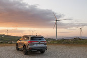 Renault Espace - Galerie foto