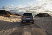 Renault Espace - Galerie foto