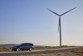 Renault Espace - Galerie foto