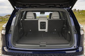 Renault Espace - Galerie foto