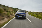 Renault Espace - Galerie foto