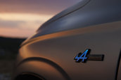 Renault Espace - Galerie foto