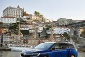 Renault Espace - Galerie foto