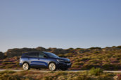 Renault Espace - Galerie foto
