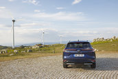 Renault Espace - Galerie foto
