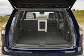 Renault Espace - Galerie foto