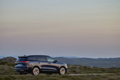 Renault Espace - Galerie foto