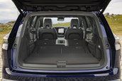 Renault Espace - Galerie foto