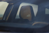 Renault Espace - Galerie foto