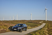 Renault Espace - Galerie foto