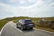 Renault Espace - Galerie foto